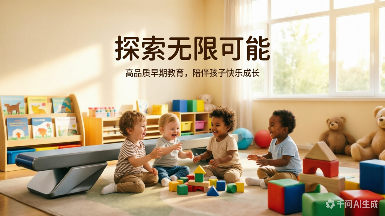品质保障 · 专业定制