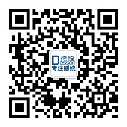 微信二维码